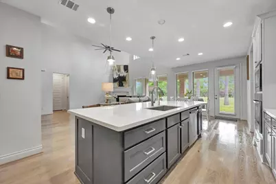 12218 Hickory Arroyo Drive, Humble, TX 77346 - Photo 19