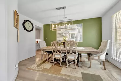 12218 Hickory Arroyo Drive, Humble, TX 77346 - Photo 7