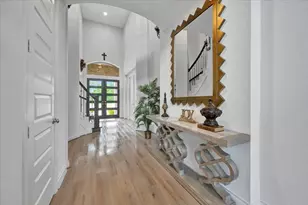 12218 Hickory Arroyo Dr, Humble, TX 77346 - Photo 9