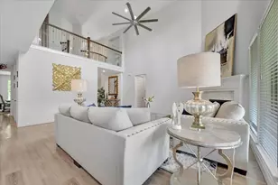 12218 Hickory Arroyo Dr, Humble, TX 77346 - Photo 13