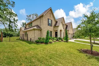 12218 Hickory Arroyo Drive, Humble, TX 77346 - Photo 43