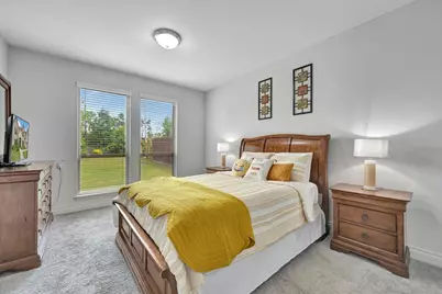 12218 Hickory Arroyo Drive, Humble, TX 77346 - Photo 27