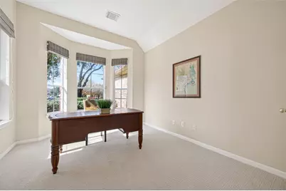 15902 Mill Canyon Court, Cypress, TX 77429 - Photo 9