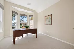 15902 Mill Canyon Ct, Cypress, TX 77429 - Photo 9