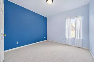 15902 Mill Canyon Ct, Cypress, TX 77429 - Photo 21