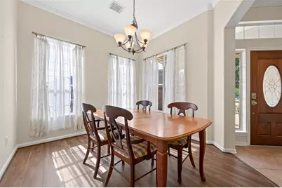 15902 Mill Canyon Court, Cypress, TX 77429 - Photo 7