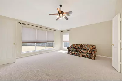 15902 Mill Canyon Court, Cypress, TX 77429 - Photo 29