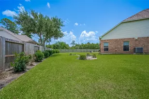 15902 Mill Canyon Ct, Cypress, TX 77429 - Photo 37