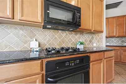 15902 Mill Canyon Court, Cypress, TX 77429 - Photo 15