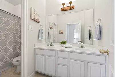 15902 Mill Canyon Court, Cypress, TX 77429 - Photo 25