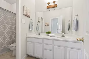 15902 Mill Canyon Ct, Cypress, TX 77429 - Photo 25