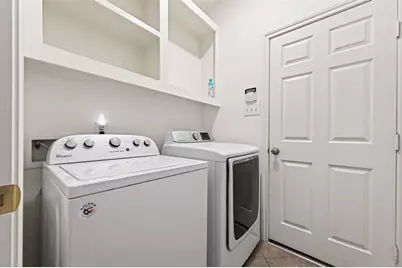 15902 Mill Canyon Court, Cypress, TX 77429 - Photo 27