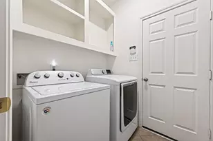 15902 Mill Canyon Ct, Cypress, TX 77429 - Photo 27