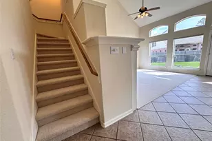 15902 Mill Canyon Ct, Cypress, TX 77429 - Photo 33