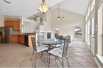 15902 Mill Canyon Court, Cypress, TX 77429 - Photo 11