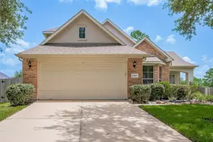 15902 Mill Canyon Ct, Cypress, TX 77429 - Photo 3