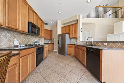 15902 Mill Canyon Court, Cypress, TX 77429 - Photo 13