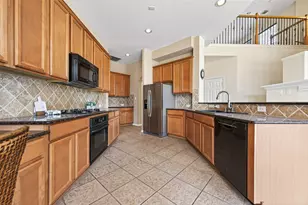 15902 Mill Canyon Ct, Cypress, TX 77429 - Photo 13