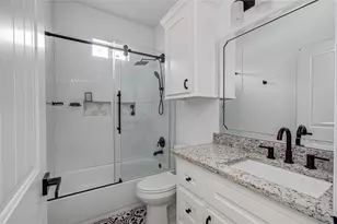 18927 Iris Ln, Porter, TX 77365 - Photo 27