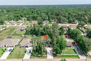 18927 Iris Ln, Porter, TX 77365 - Photo 35