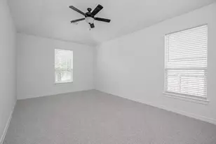 18927 Iris Ln, Porter, TX 77365 - Photo 25
