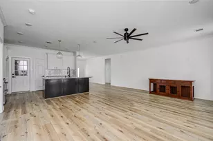18927 Iris Ln, Porter, TX 77365 - Photo 15
