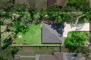 18927 Iris Ln, Porter, TX 77365 - Photo 33