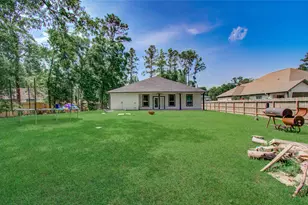 18927 Iris Ln, Porter, TX 77365 - Photo 31