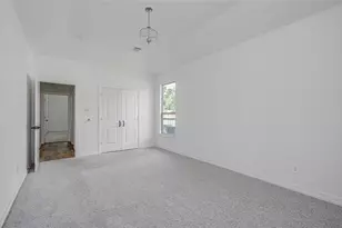 18927 Iris Ln, Porter, TX 77365 - Photo 29