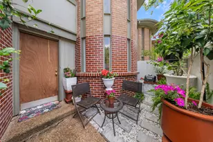 6563 Bayou Glen Rd, Houston, TX 77057 - Photo 15