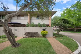 6563 Bayou Glen Rd, Houston, TX 77057 - Photo 21