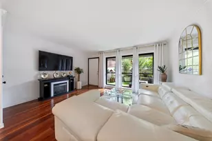 6563 Bayou Glen Rd, Houston, TX 77057 - Photo 3