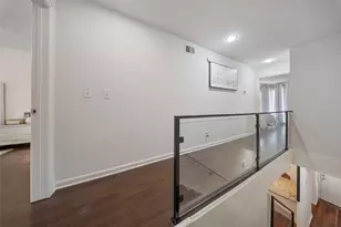 6563 Bayou Glen Rd, Houston, TX 77057 - Photo 13