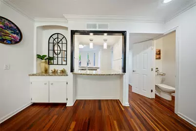 6563 Bayou Glen Road, Houston, TX 77057 - Photo 7