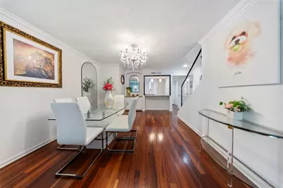 6563 Bayou Glen Road, Houston, TX 77057 - Photo 5