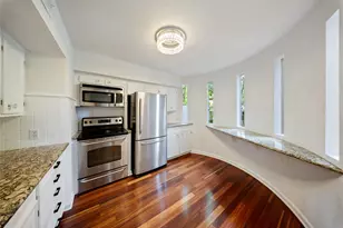 6563 Bayou Glen Rd, Houston, TX 77057 - Photo 9