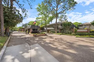 6563 Bayou Glen Rd, Houston, TX 77057 - Photo 25