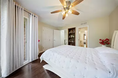 6563 Bayou Glen Road, Houston, TX 77057 - Photo 19