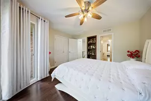 6563 Bayou Glen Rd, Houston, TX 77057 - Photo 19