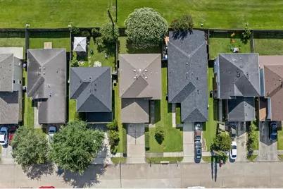 912 Willaby Street, Channelview, TX 77530 - Photo 31