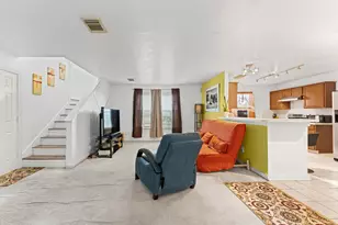 912 Willaby St, Channelview, TX 77530 - Photo 15