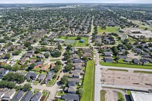 912 Willaby St, Channelview, TX 77530 - Photo 35