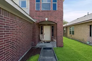 912 Willaby St, Channelview, TX 77530 - Photo 5