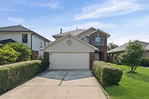 912 Willaby St, Channelview, TX 77530 - Photo 3