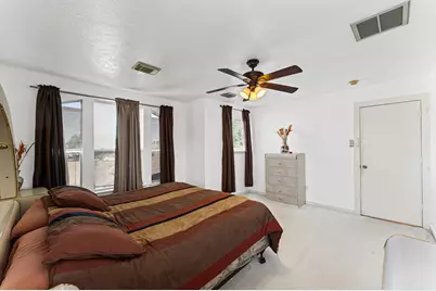 912 Willaby Street, Channelview, TX 77530 - Photo 23