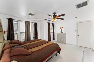 912 Willaby St, Channelview, TX 77530 - Photo 23