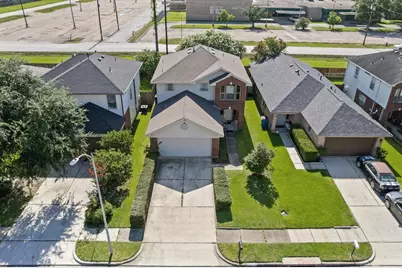 912 Willaby Street, Channelview, TX 77530 - Photo 33