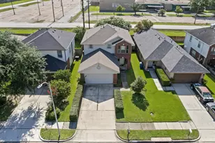 912 Willaby St, Channelview, TX 77530 - Photo 33