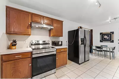912 Willaby Street, Channelview, TX 77530 - Photo 11