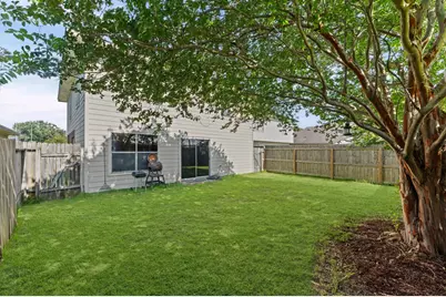 912 Willaby Street, Channelview, TX 77530 - Photo 25